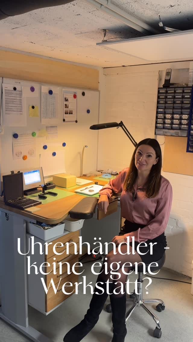 Post 3 by Mercarus GmbH Hamburg on Instagram (video)