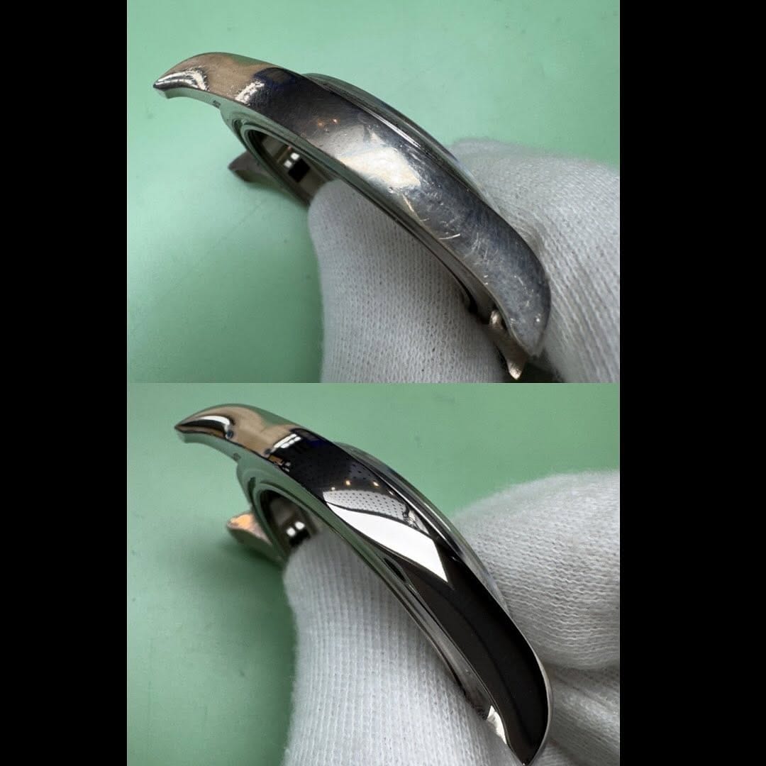 Post 8 by Mercarus GmbH Hamburg on Instagram (image)