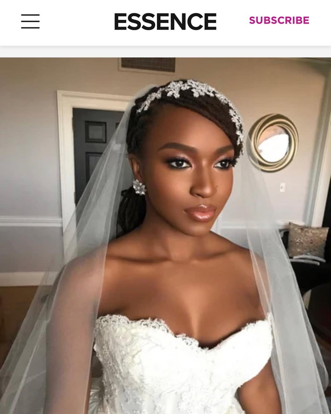 Post 9 by @nappturallyu on Instagram (image)