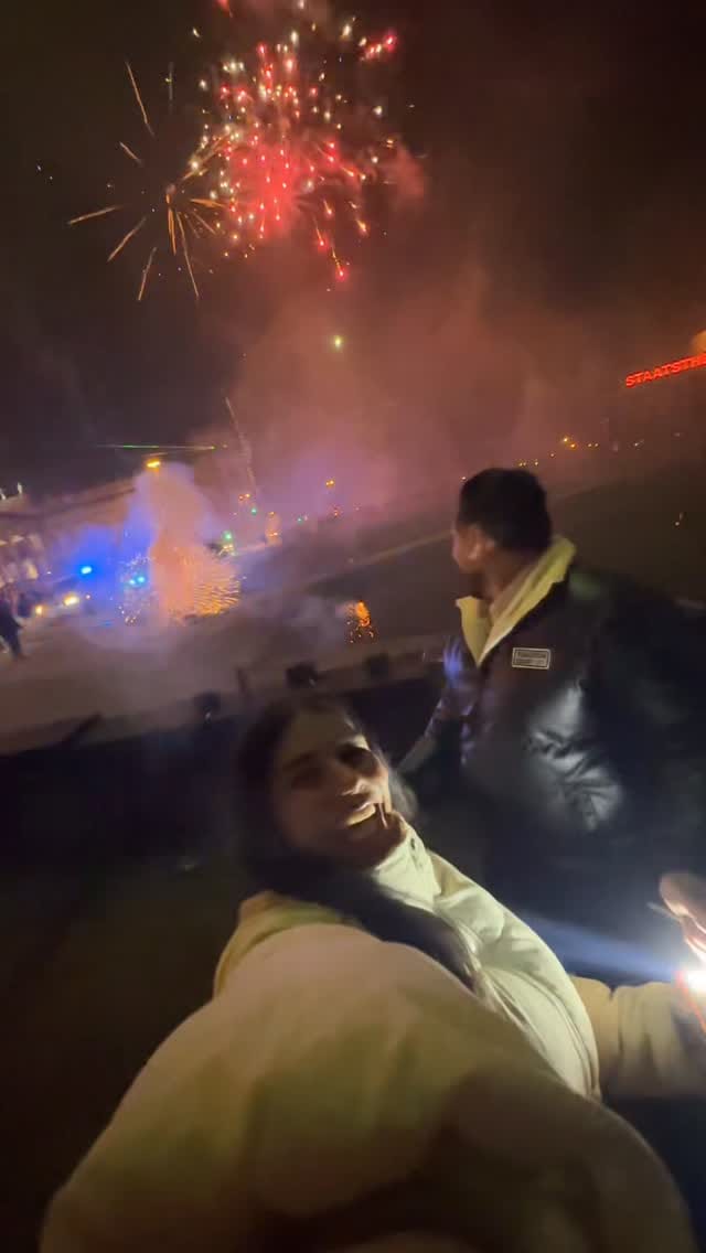 Post 5 by Nagham Frzan ᑎ  ᗩ  ᘜ  ᕼ  ᗩ  ᗰ on Instagram (video)