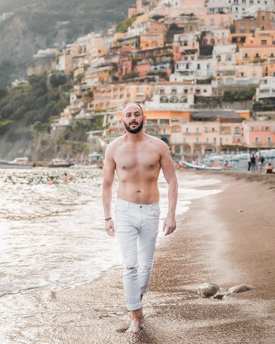 Post 10 by Zlatko Krsteski on Instagram (image)