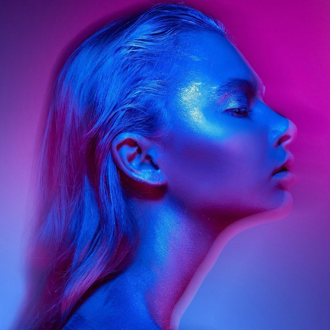 Post 5 by Senses Les Sens Cosmetics on Instagram (image)