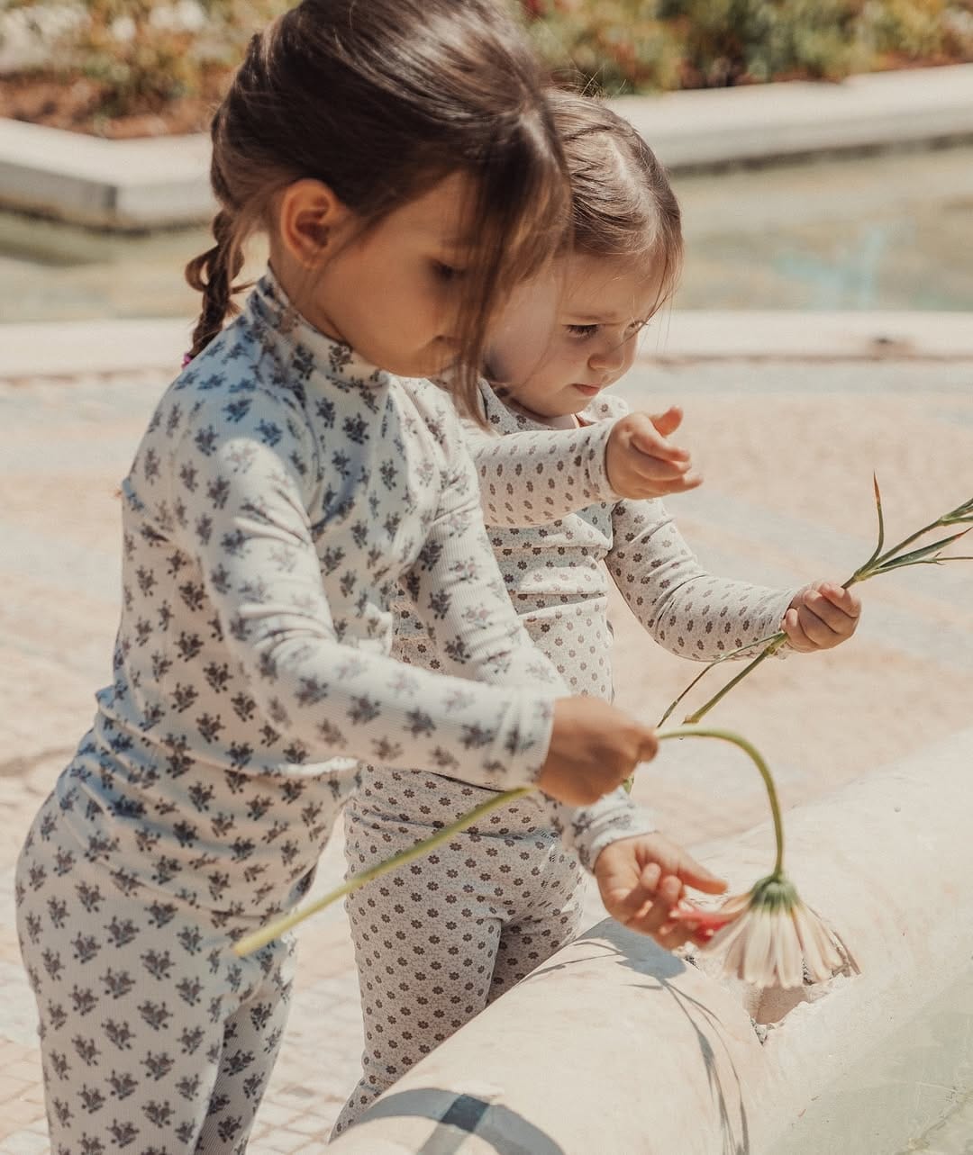 Post 4 by Lovely Littles on Instagram (image)