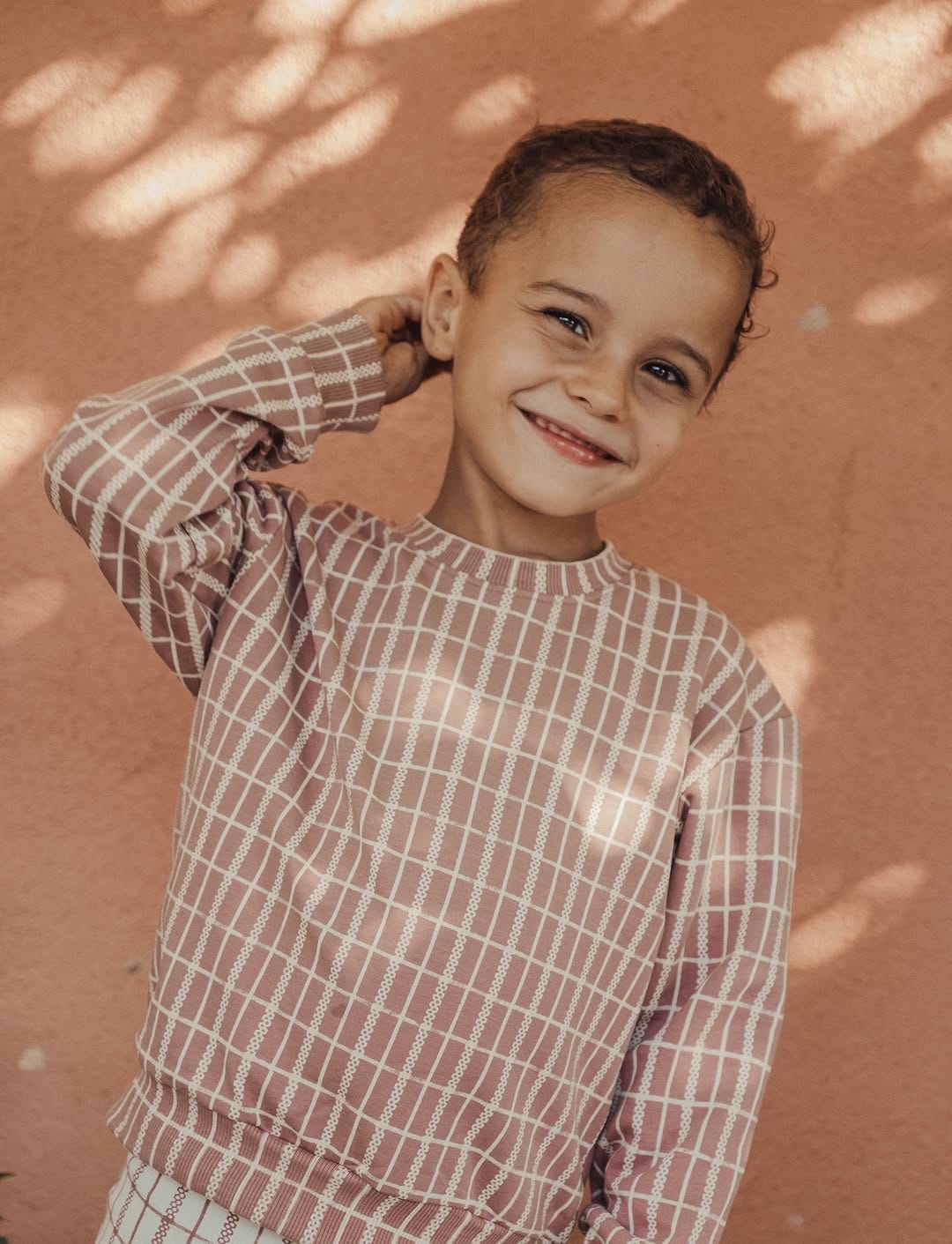 Post 9 by Lovely Littles on Instagram (carousel)