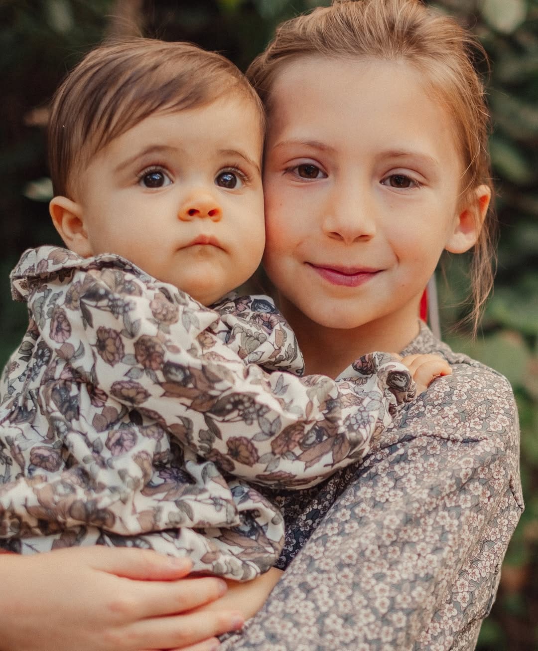 Post 7 by Lovely Littles on Instagram (image)