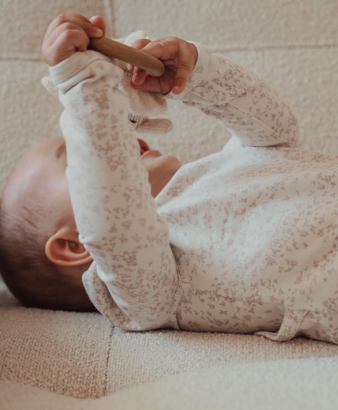 Post 6 by Lovely Littles on Instagram (image)