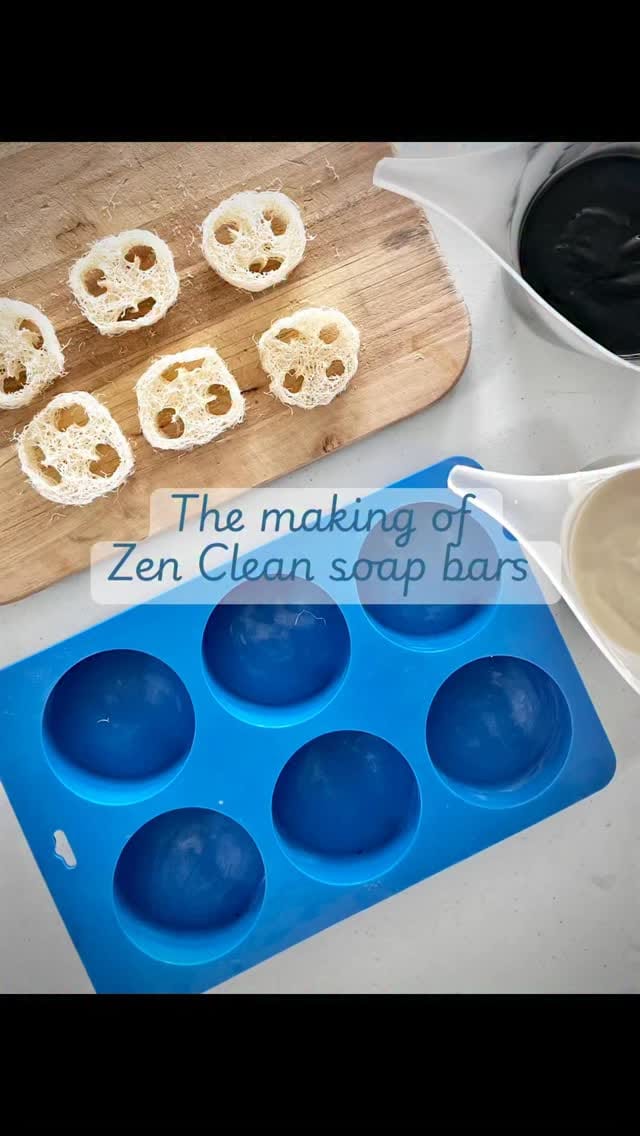 Post 1 by What Now? Soaps on Instagram (video)