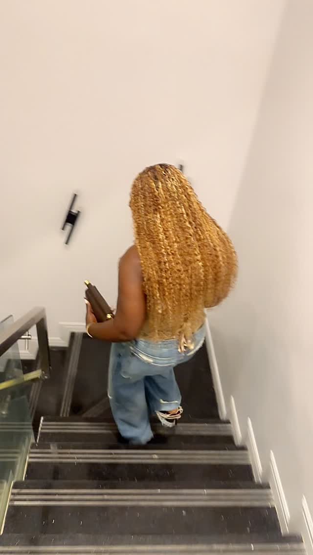 Post 6 by Cynthia Ebony|content creator🎥 on Instagram (video)