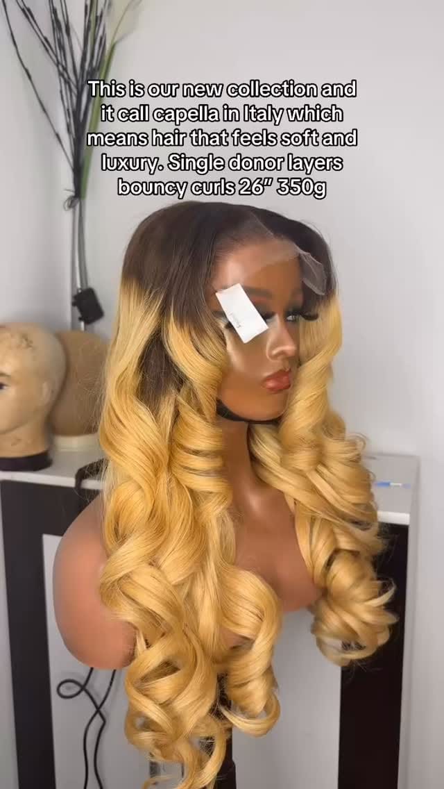 Post 3 by Cynthia Ebony|content creator🎥 on Instagram (video)