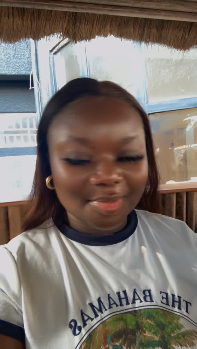 Post 5 by Cynthia Ebony|content creator🎥 on Instagram (video)