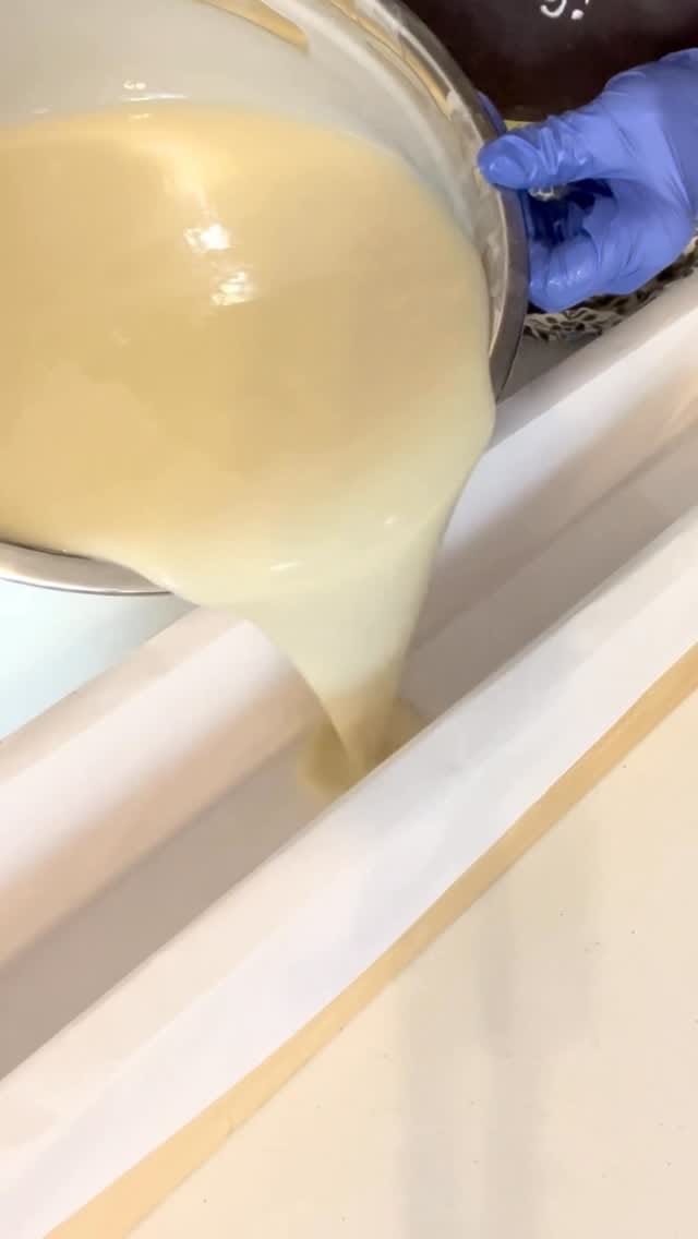 Post 6 by What Now? Soaps on Instagram (video)