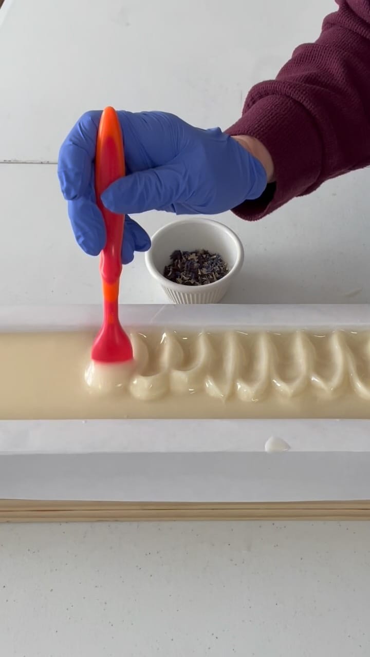 Post 7 by What Now? Soaps on Instagram (video)