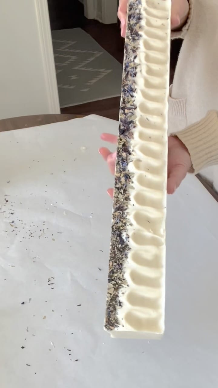 Post 5 by What Now? Soaps on Instagram (video)