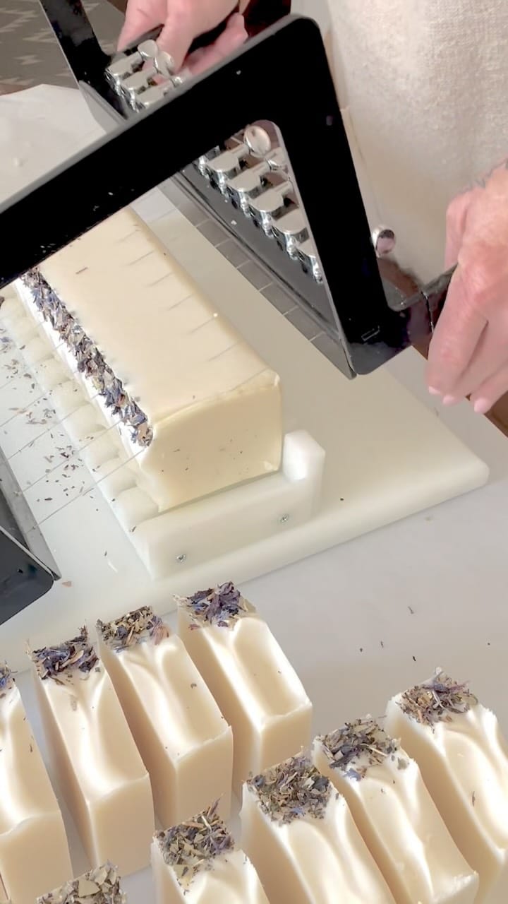 Post 2 by What Now? Soaps on Instagram (video)