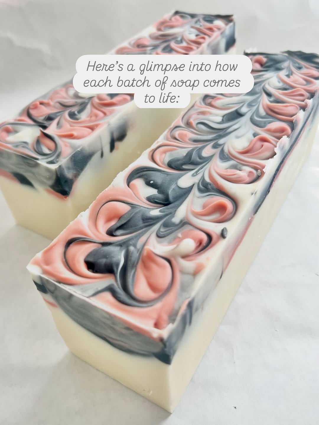 Post 8 by What Now? Soaps on Instagram (carousel)