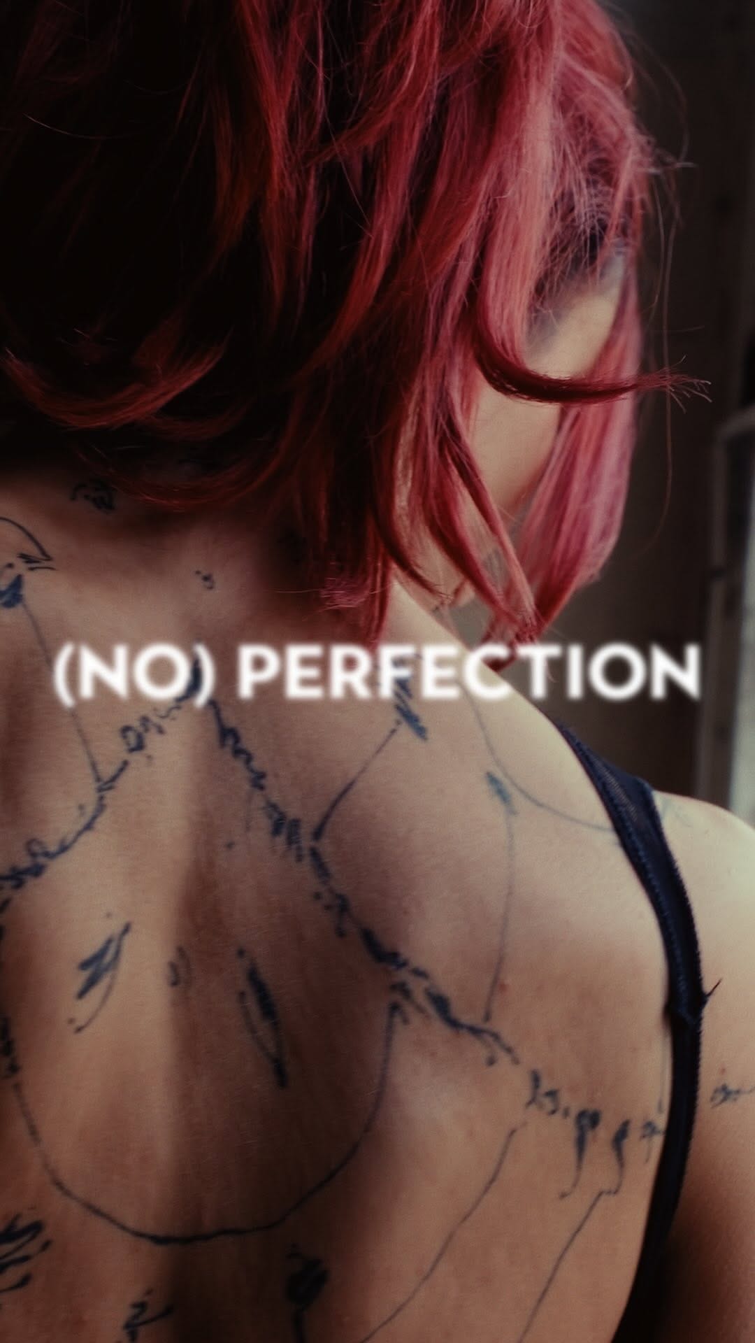 Post 9 by GON TATTOO on Instagram (video)