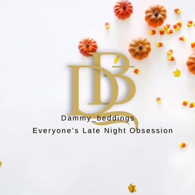 Post 8 by BEDDINGS l NIGHTWEARS l LINGERIES l UNDERWEAR IN LAGOS on Instagram (video)