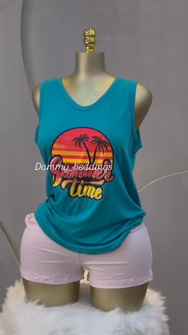 Post 6 by BEDDINGS l NIGHTWEARS l LINGERIES l UNDERWEAR IN LAGOS on Instagram (video)