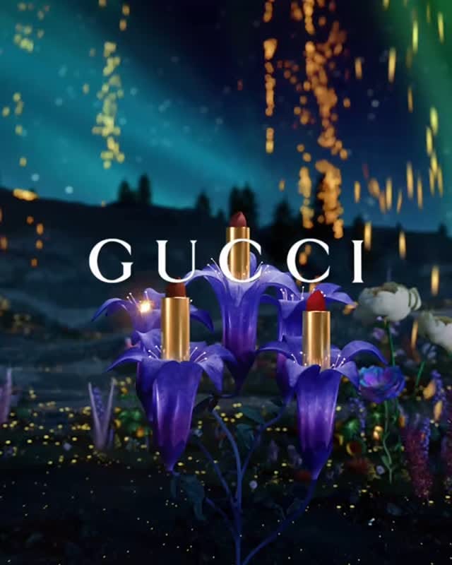 Post 7 by Aura | Luxury perfumes | Perfumes on Instagram (video)