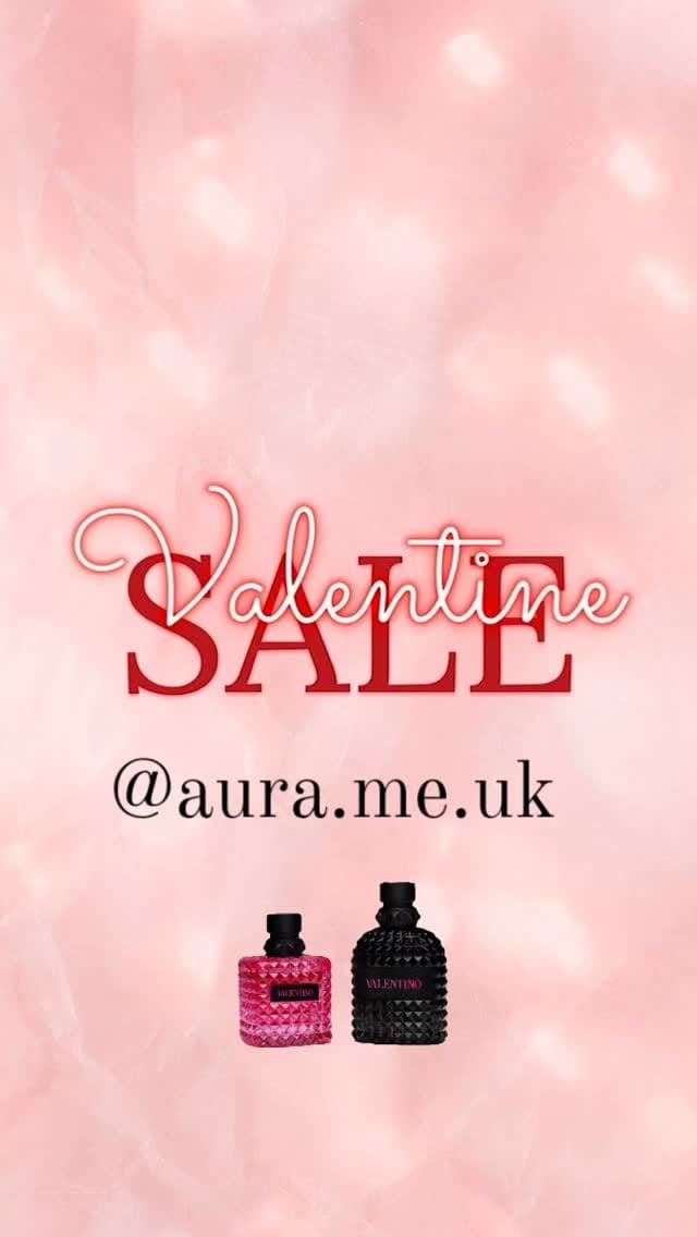 Post 2 by Aura | Luxury perfumes | Perfumes on Instagram (video)