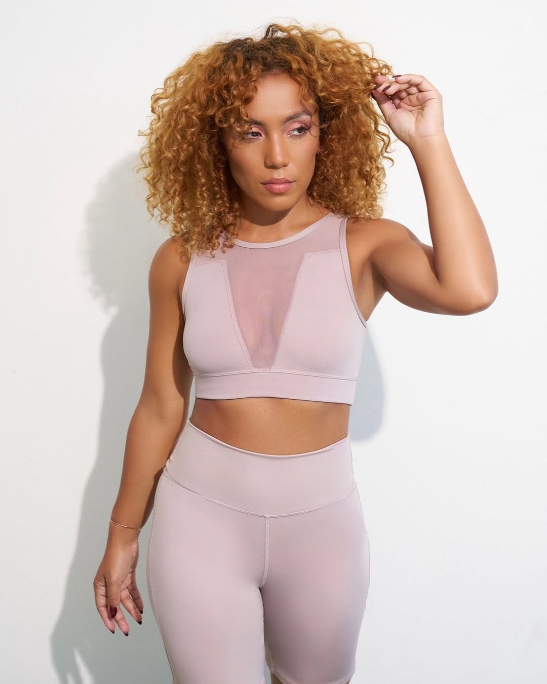 Post 7 by NN BODY | FOR EVERY WOMAN on Instagram (image)