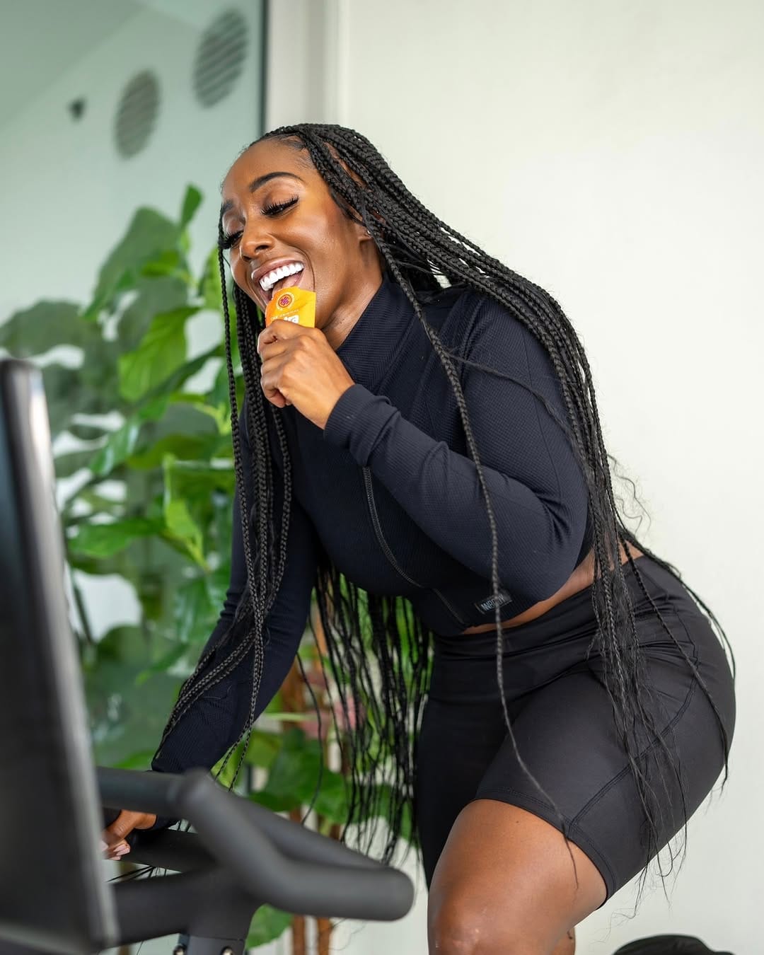 Post 5 by NN BODY | FOR EVERY WOMAN on Instagram (image)