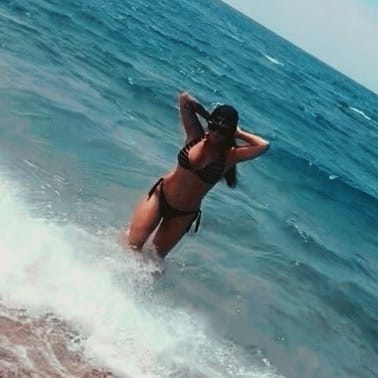 Post 6 by Kathi Bugatti on Instagram (image)