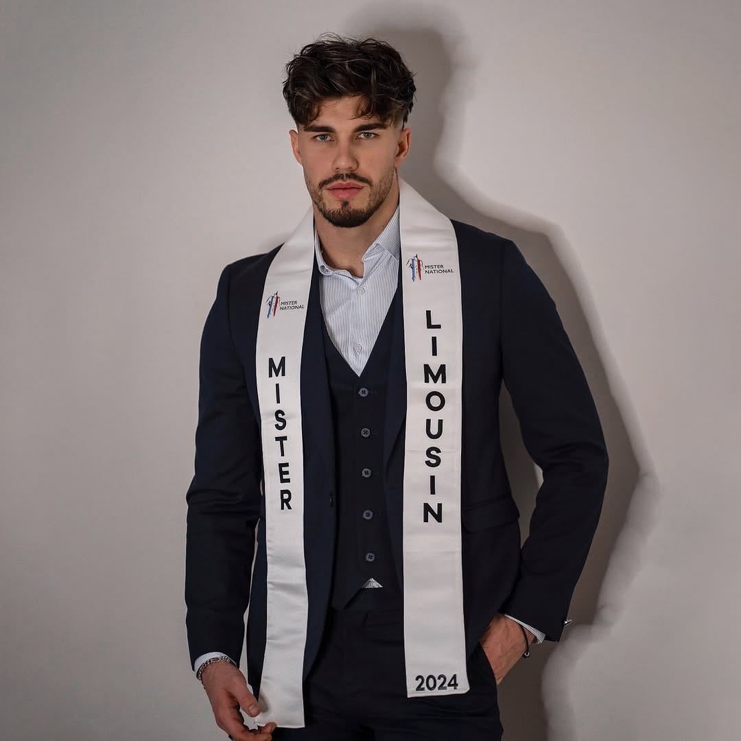 Post 4 by Aymeric Jouve🇫🇷🇮🇹| Mensfashion on Instagram (image)