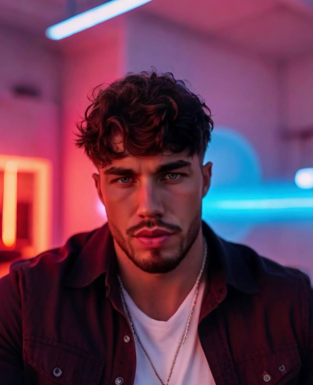 Post 5 by Aymeric Jouve🇫🇷🇮🇹| Mensfashion on Instagram (image)