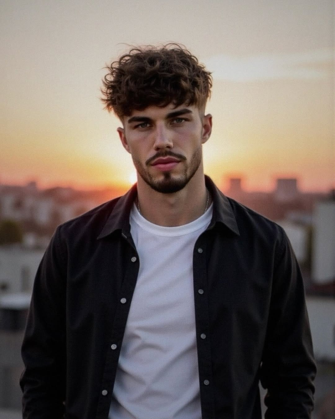 Post 1 by Aymeric Jouve🇫🇷🇮🇹| Mensfashion on Instagram (image)