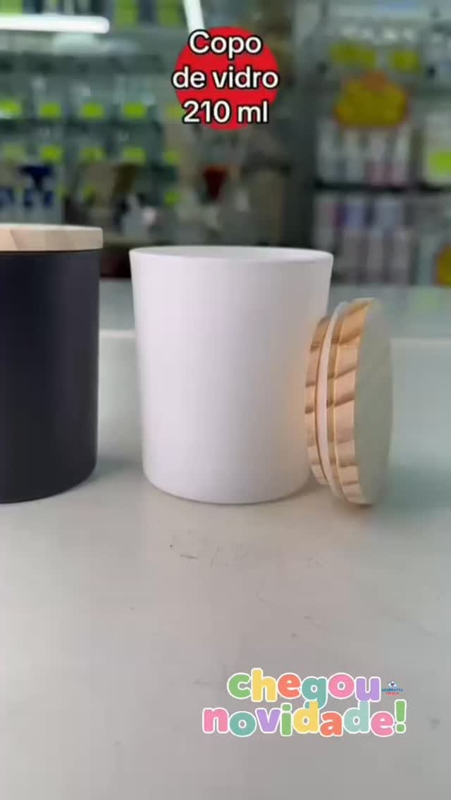 Post 10 by Henry Essências on Instagram (video)