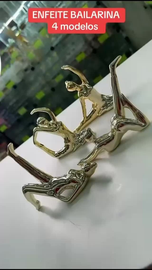 Post 6 by Henry Essências on Instagram (video)