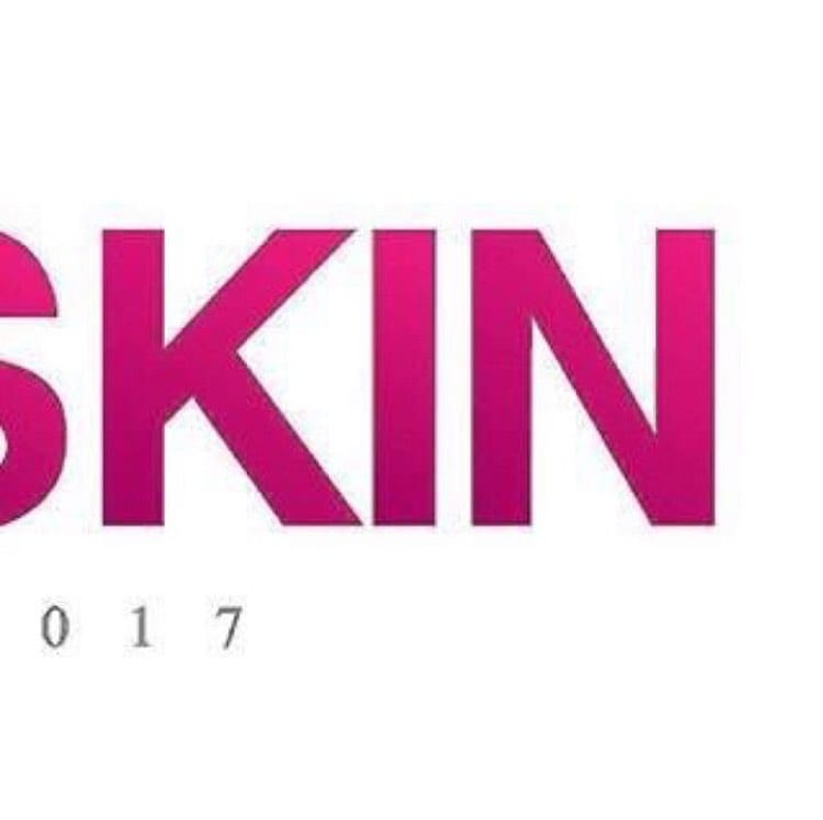 Post 10 by Skincare Store in Lagos, Nigeria ™️ on Instagram (image)