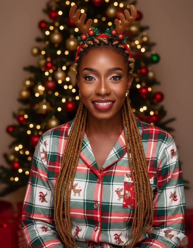 Post 6 by Skincare Store in Lagos, Nigeria ™️ on Instagram (video)
