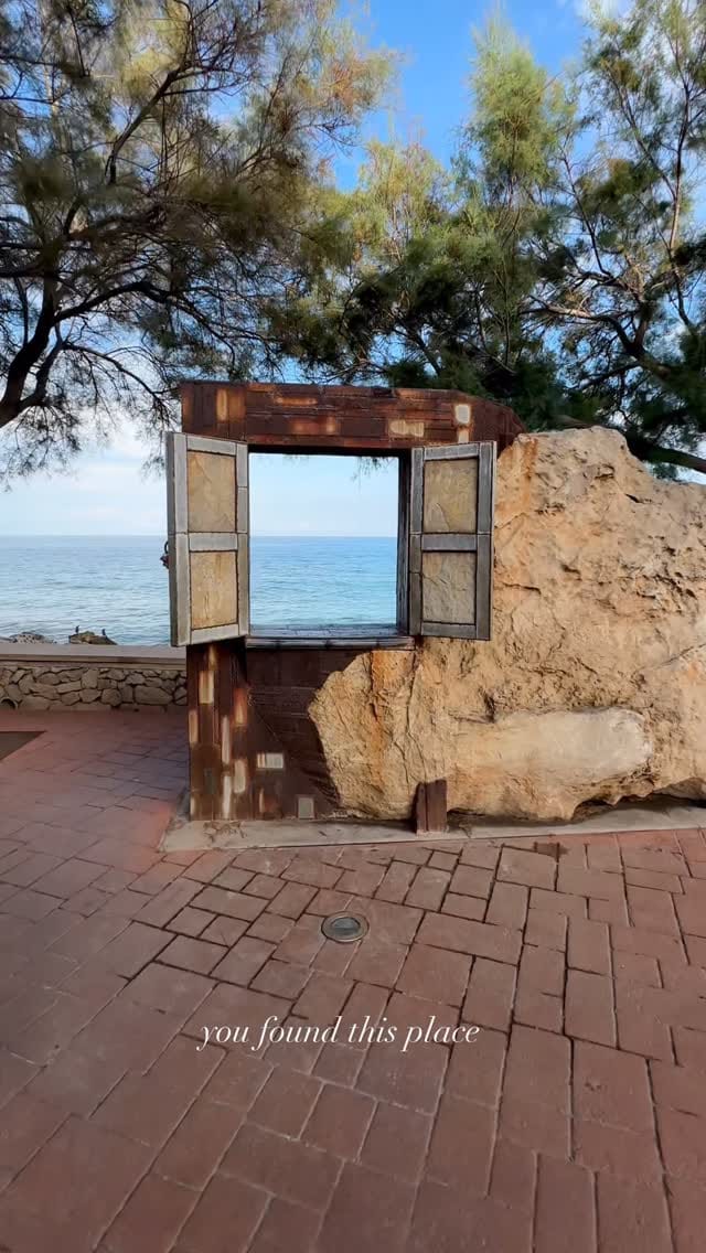 Post 3 by 𝒥𝑒𝓃𝓃𝓎 🌿 on Instagram (video)