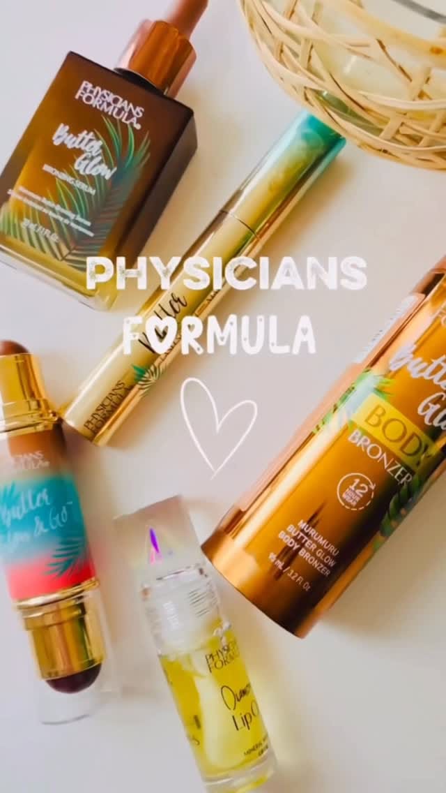 Post 9 by Trish - Makeup, Skincare & Lifestyle on Instagram (video)