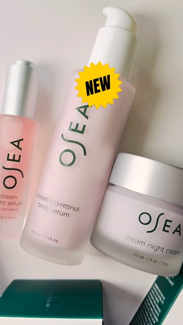 Post 5 by Trish - Makeup, Skincare & Lifestyle on Instagram (video)