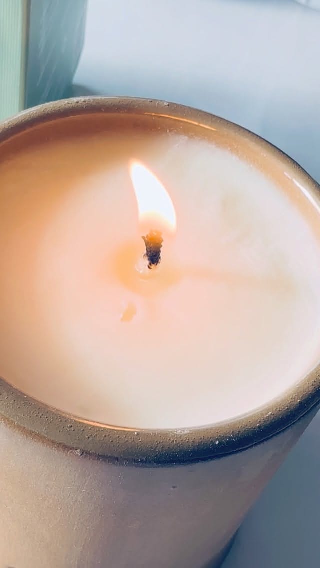 Post 8 by Trish - Makeup, Skincare & Lifestyle on Instagram (video)