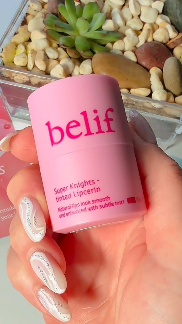Post 6 by Trish - Makeup, Skincare & Lifestyle on Instagram (video)
