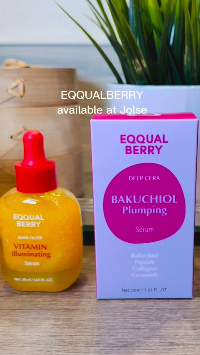 Post 4 by Trish - Makeup, Skincare & Lifestyle on Instagram (video)