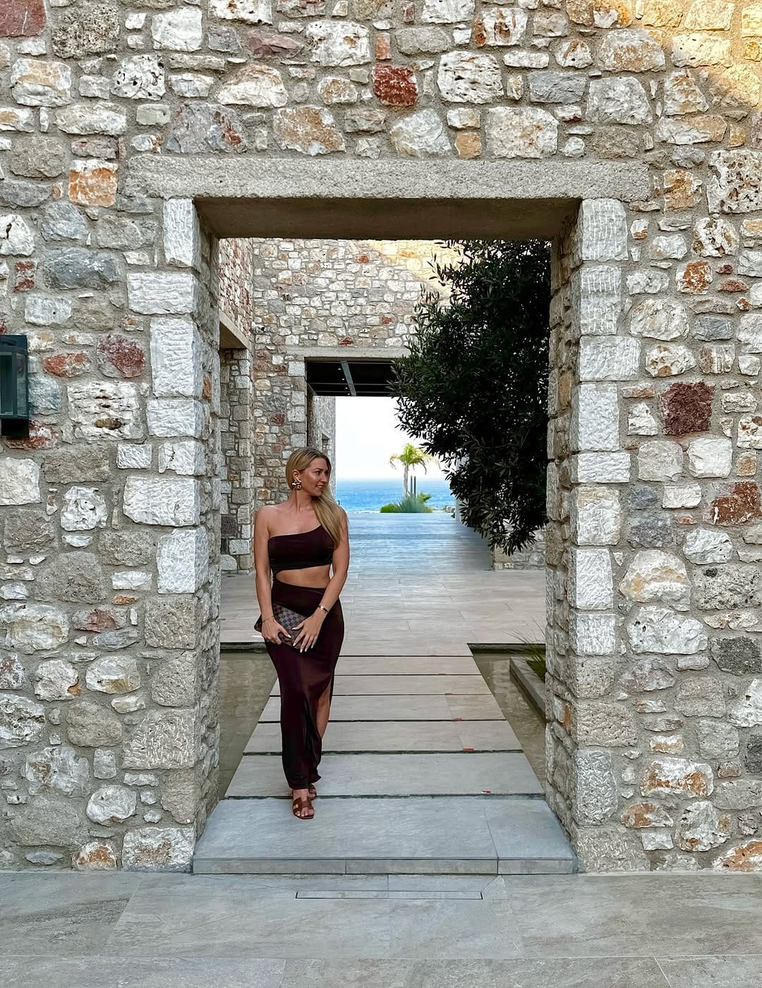 Post 9 by 𝒥𝑒𝓃𝓃𝓎 🌿 on Instagram (image)