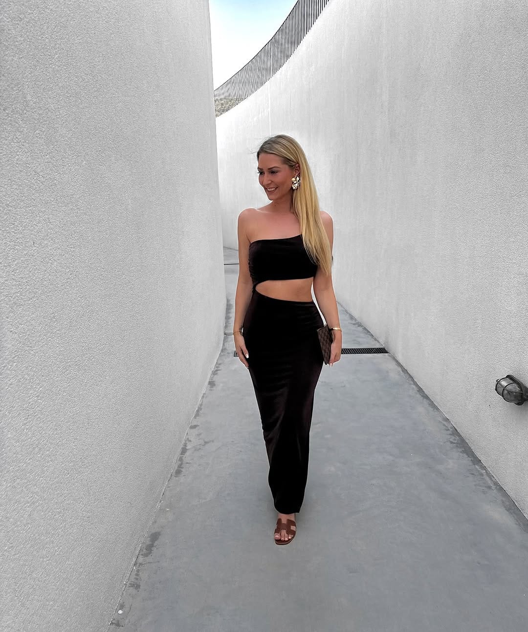 Post 2 by 𝒥𝑒𝓃𝓃𝓎 🌿 on Instagram (image)