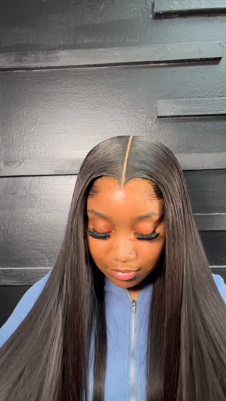 Post 9 by Let’s Stitch it Up! on Instagram (video)