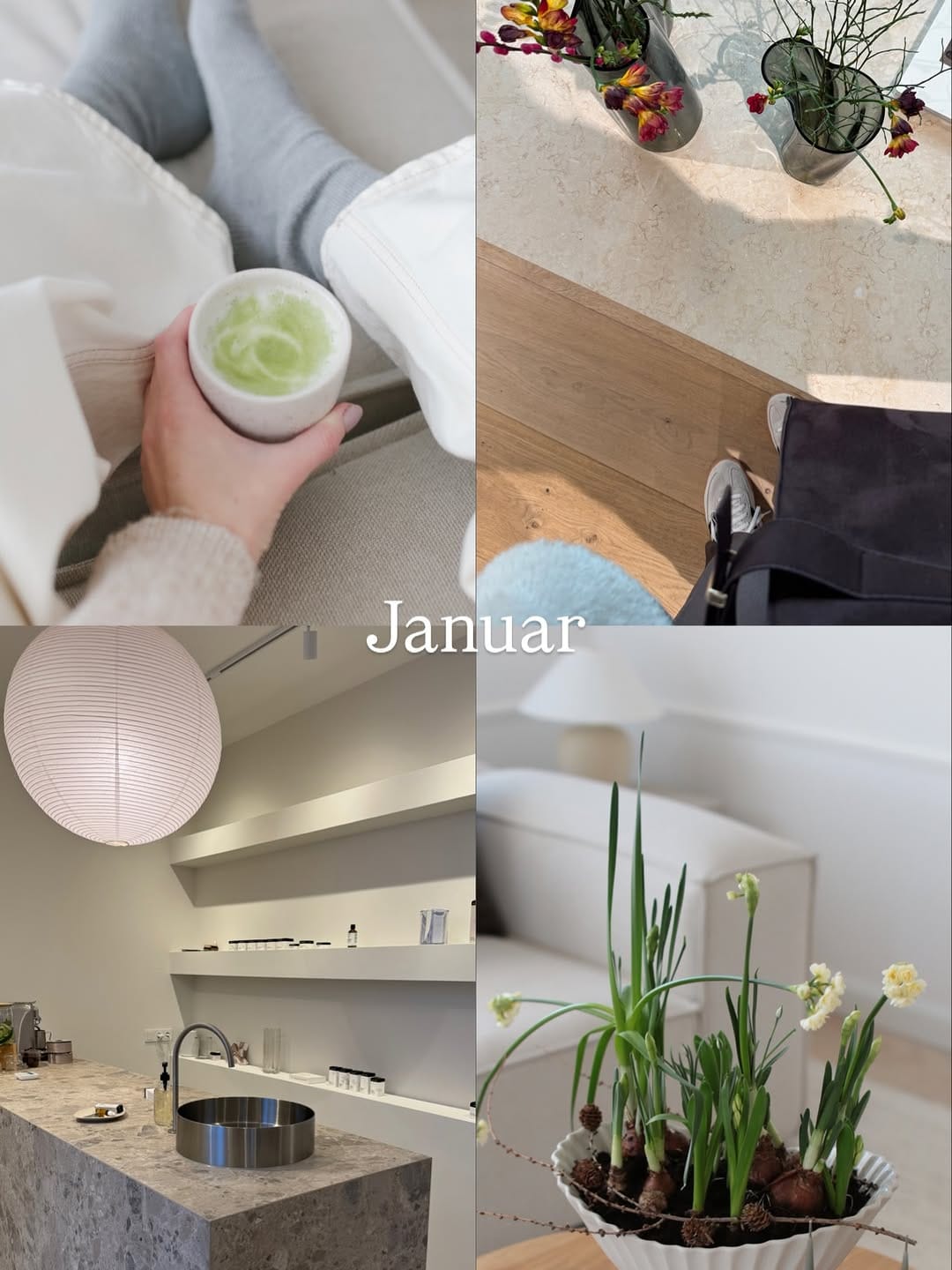 Post 4 by Julia | Interior | lifestyle | aesthetic on Instagram (carousel)
