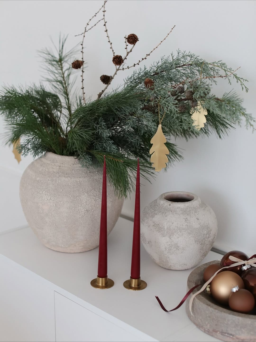 Post 10 by Julia | Interior | lifestyle | aesthetic on Instagram (carousel)