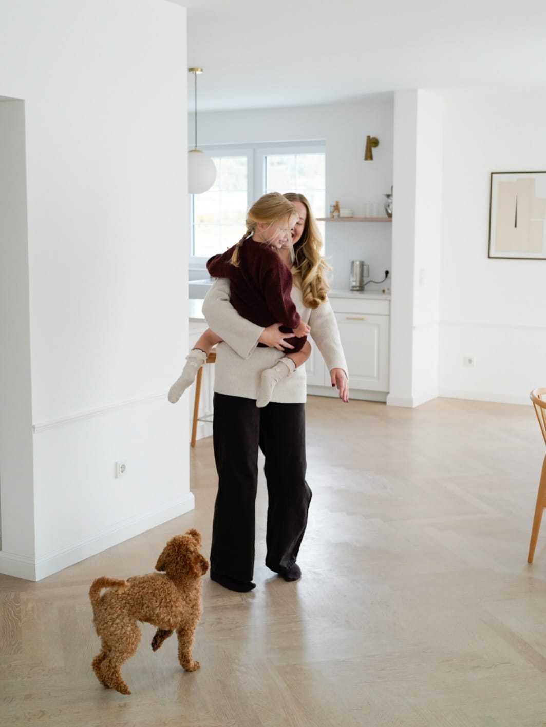 Post 9 by Julia | Interior | lifestyle | aesthetic on Instagram (carousel)