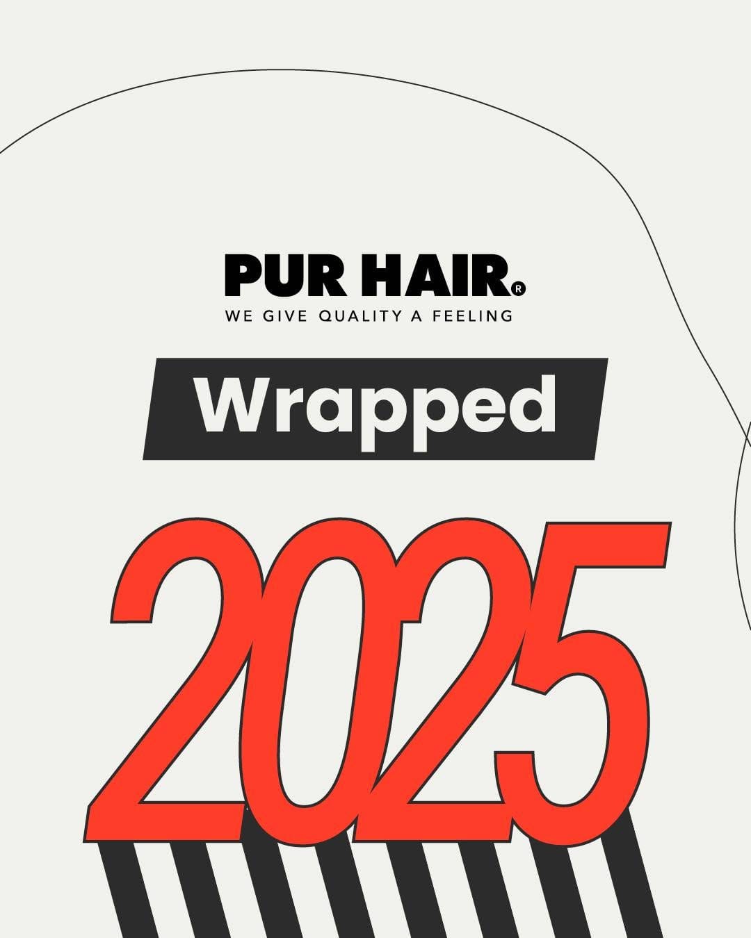 Post 7 by PUR HAIR | PROFESSIONAL HAIRCARE on Instagram (carousel)