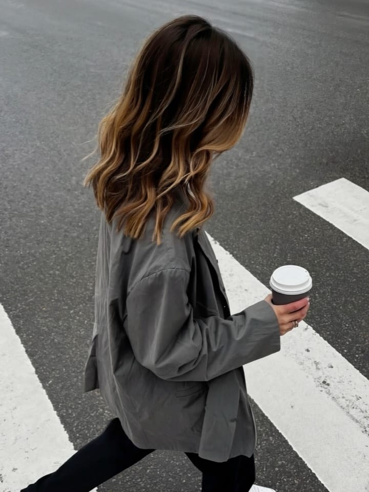 Post 1 by PUR HAIR | PROFESSIONAL HAIRCARE on Instagram (carousel)