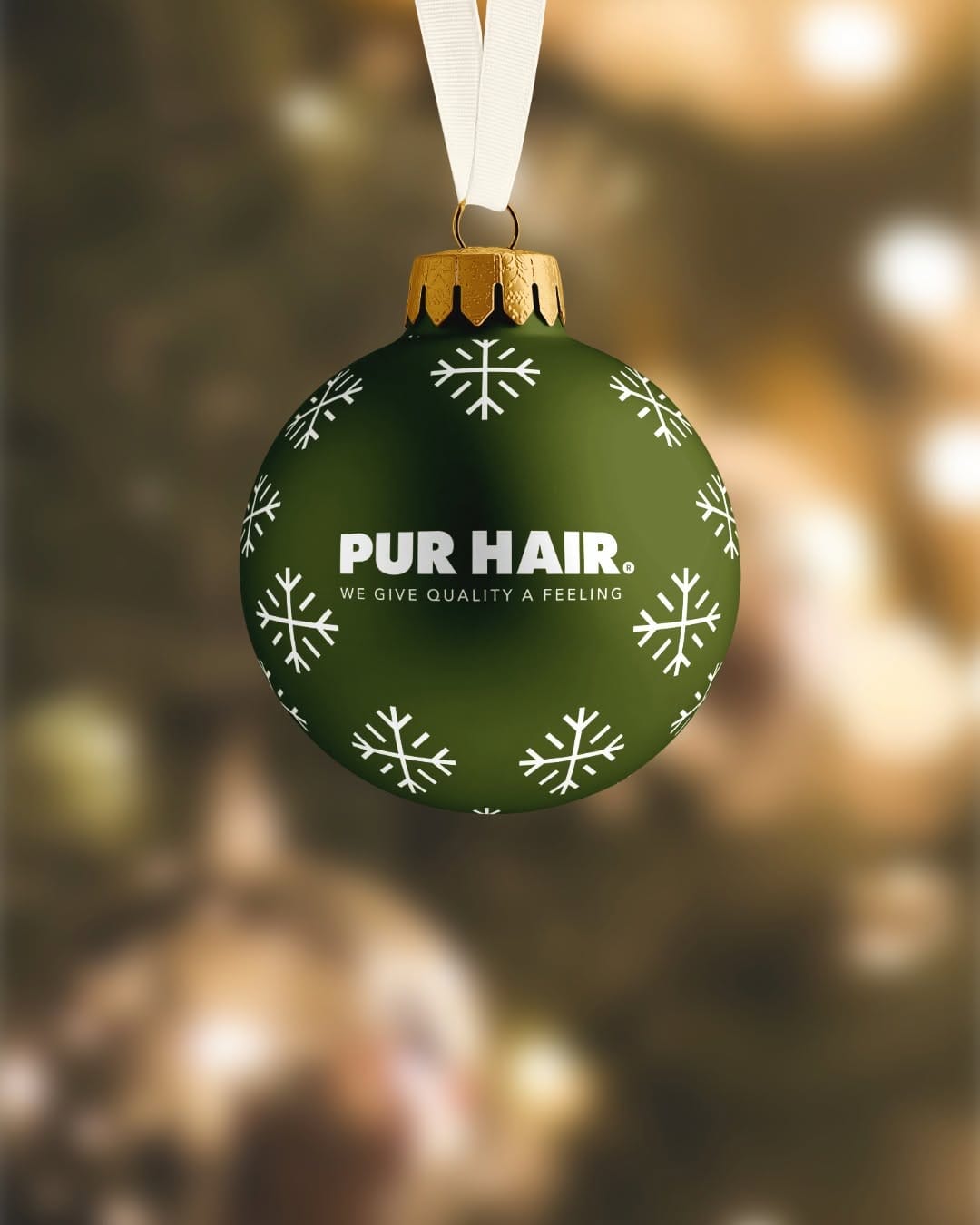 Post 2 by PUR HAIR | PROFESSIONAL HAIRCARE on Instagram (image)
