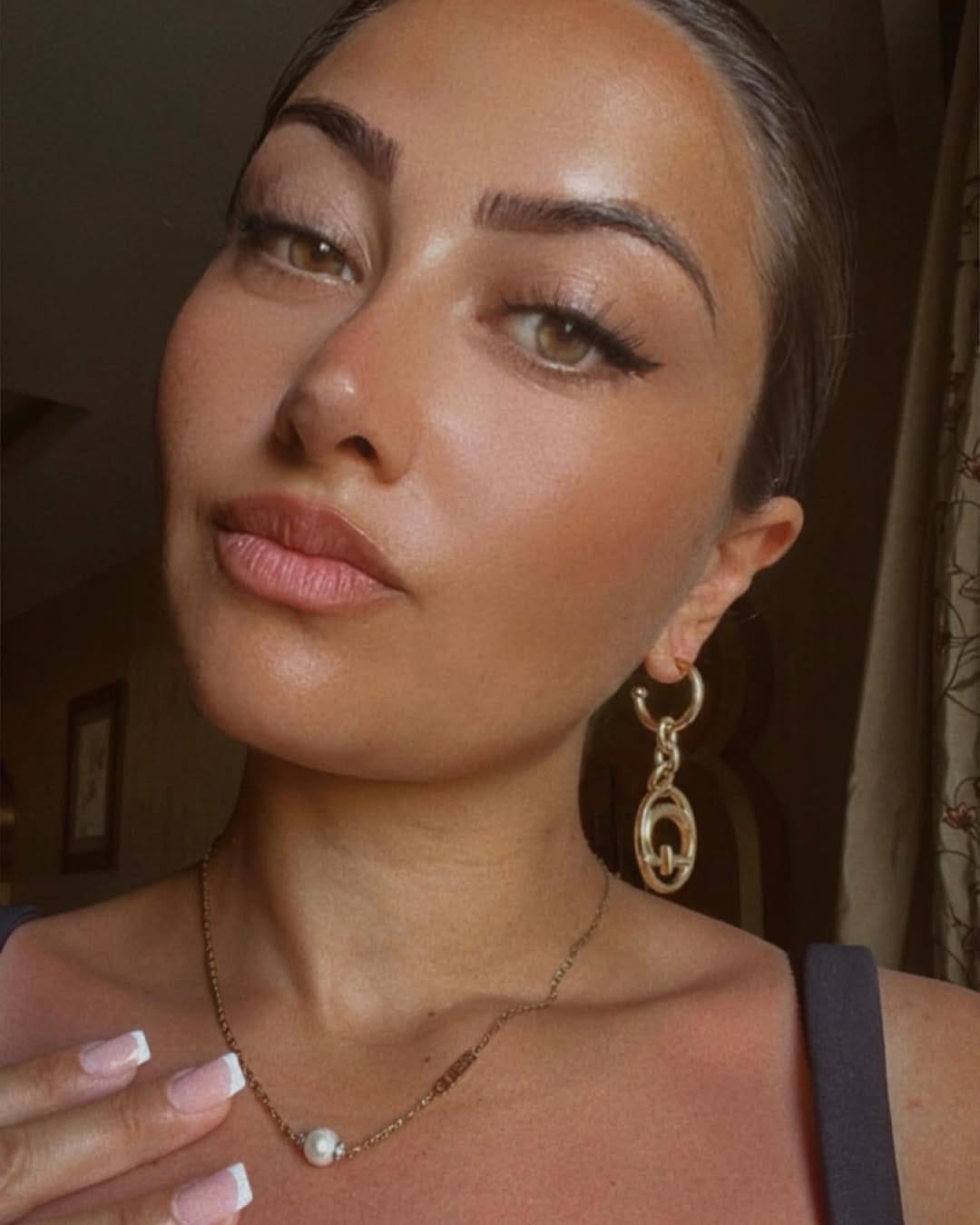Post 7 by 𝐒 𝐈 𝐍 𝐄 𝐌 ☾✩ on Instagram (image)